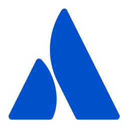 AtlassianC..